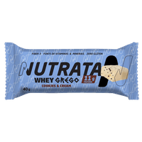 nutrata_whey_grego_40g_display_c_12_barras_cookies_eamp_cream_569_2_e2230fbf4306a16cadbfc3d4bd466a91_Easy-Resize.com -1--Photoroom